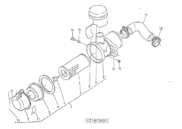 PictureAltAttribute - B5000-1-png